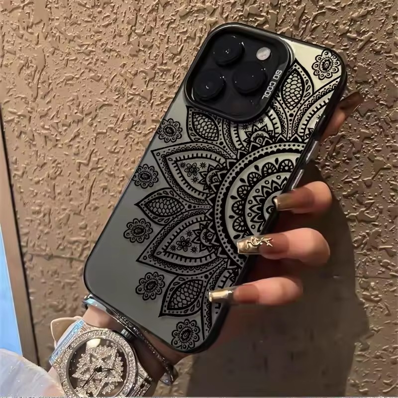 傷防止スマホケース iPhone 18 17 16 15 1 - Mini Pc Case のレビューと価格