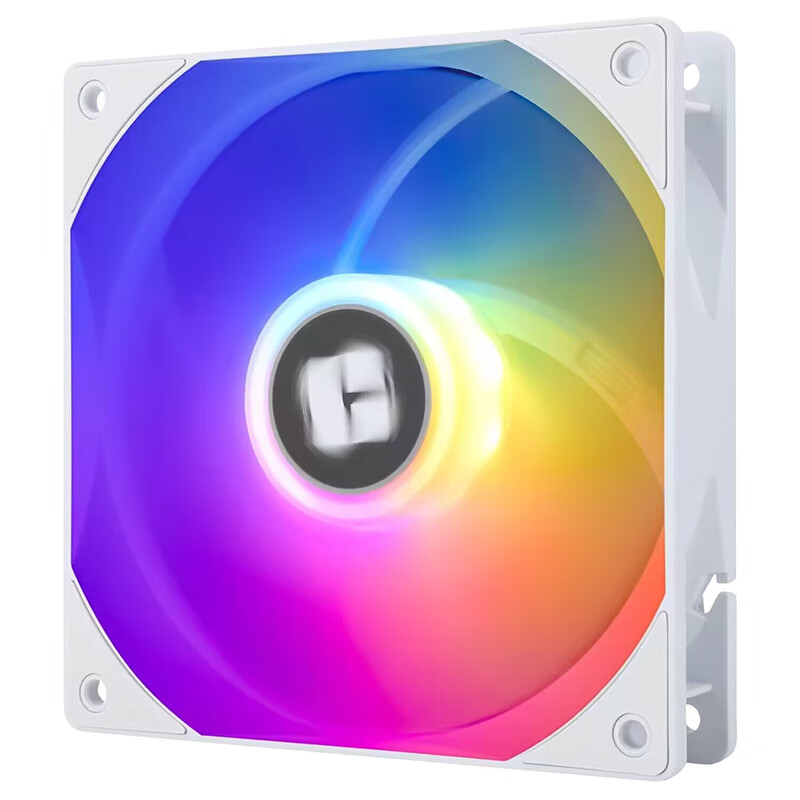 シャーシ冷却ファン,Thermalright-TL-C12R - Case Fan Controller のレビューと価格