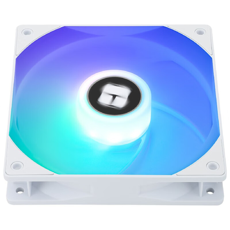 シャーシ冷却ファン,Thermalright-TL-C12R - Case Fan Controller のレビューと価格