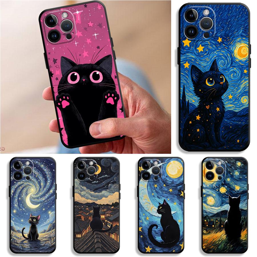 ファンダフォンカバー、Apple iPhone 17 Pro - Computer Case のレビューと価格