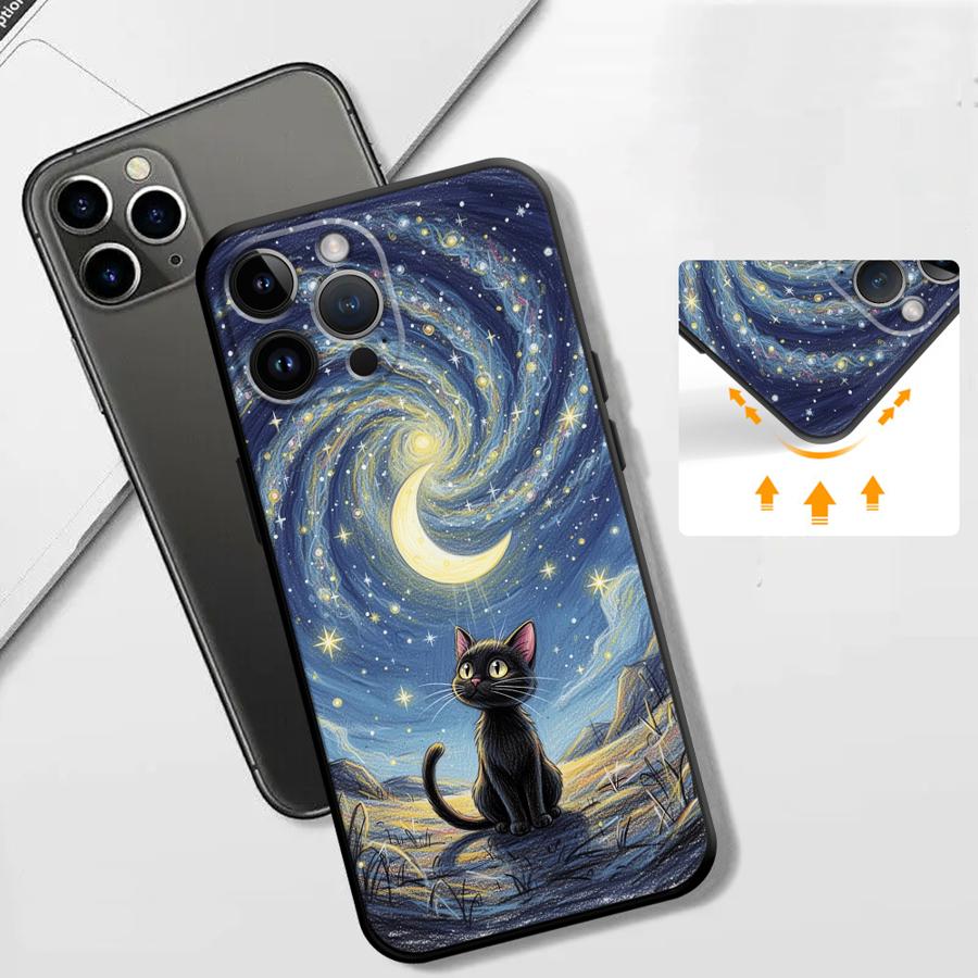 ファンダフォンカバー、Apple iPhone 17 Pro - Computer Case のレビューと価格