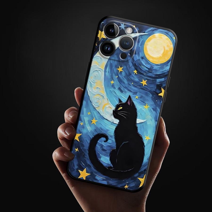ファンダフォンカバー、Apple iPhone 17 Pro - Computer Case のレビューと価格