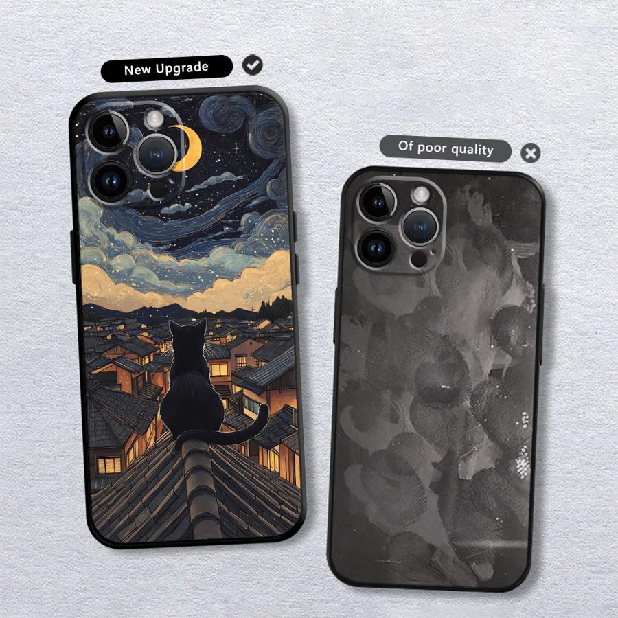 ファンダフォンカバー、Apple iPhone 17 Pro - Computer Case のレビューと価格