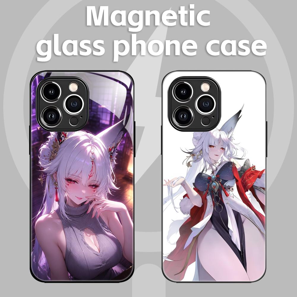 ウザリングウェイブス 信堅信 iPhoneケース iPhon - Mini Pc Case のレビューと価格