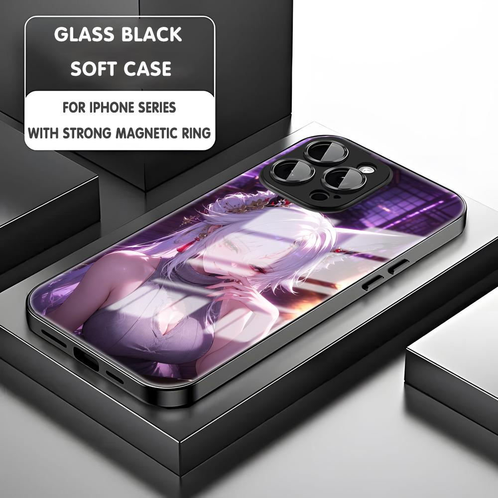 ウザリングウェイブス 信堅信 iPhoneケース iPhon - Mini Pc Case のレビューと価格