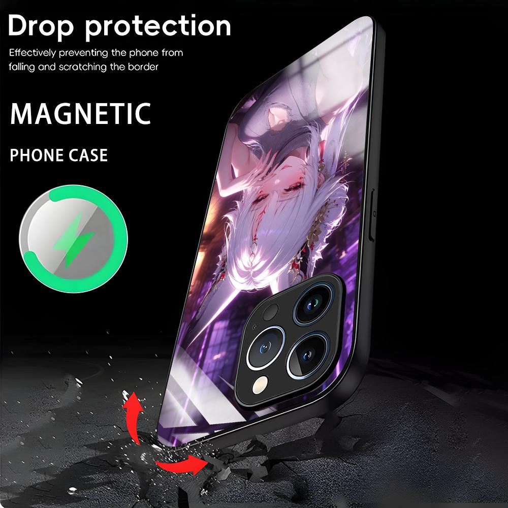 ウザリングウェイブス 信堅信 iPhoneケース iPhon - Mini Pc Case のレビューと価格