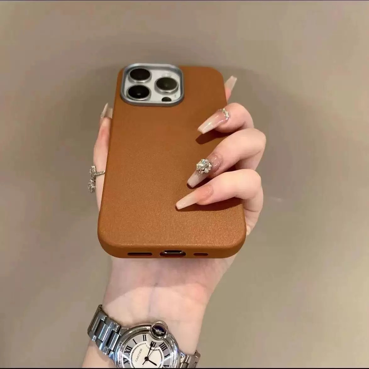 マット仕上げのスマホケース サムスン Galaxy S26  - Matte Pc Case のレビューと価格