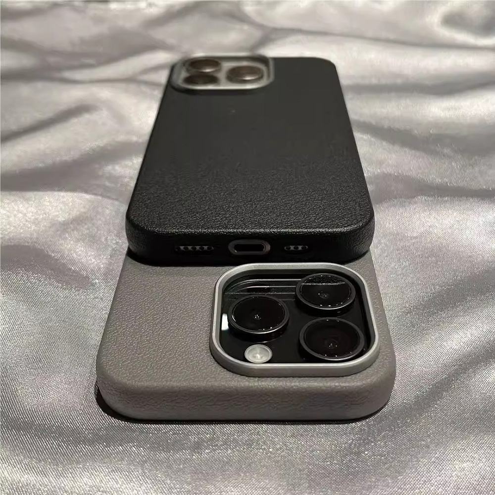 iPhone 18 17 16 15 14 13 Pro M - Matte Pc Case のレビューと価格