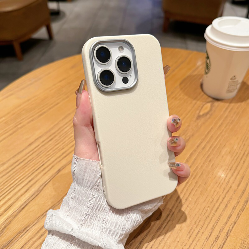 iPhone 18 17 16 15 14 13 Pro M - Matte Pc Case のレビューと価格