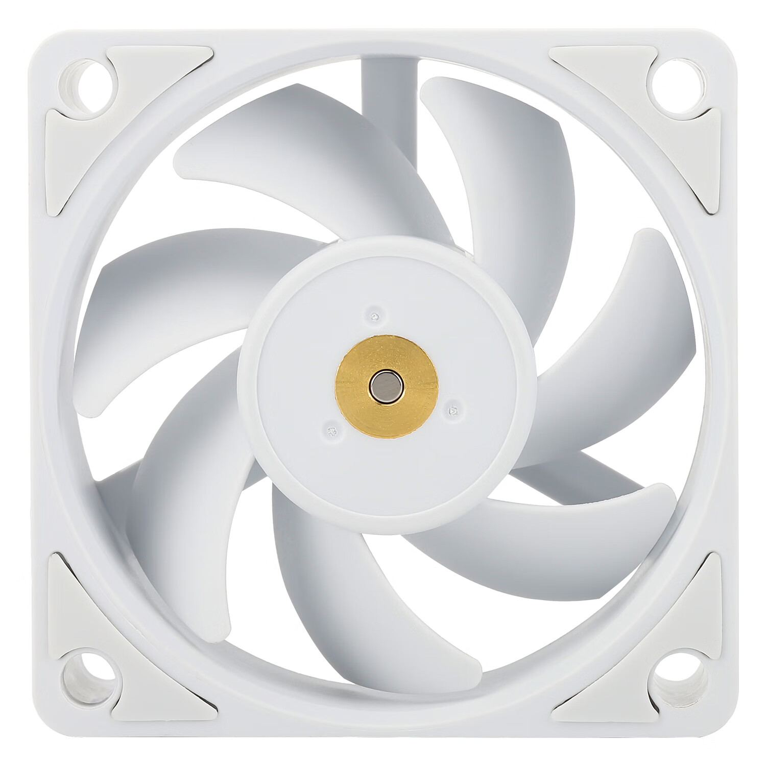 ファン-家庭用冷却ファン,3200rpm,温度制御,PC,コ - Case Fan Controller のレビューと価格