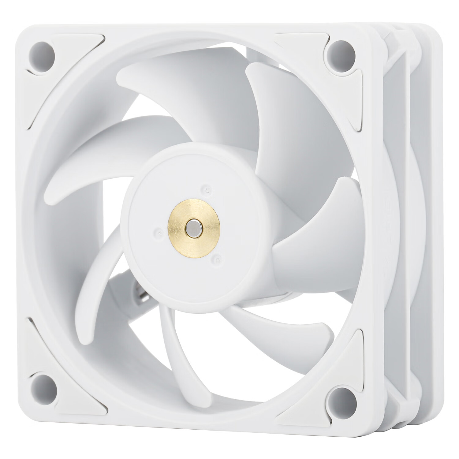 ファン-家庭用冷却ファン,3200rpm,温度制御,PC,コ - Case Fan Controller のレビューと価格