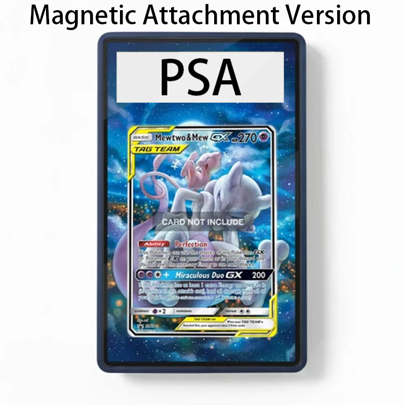 ポケモンTCG ミュウツー＆ミュウGX アニメ エキスパンダ - Case Fans のレビューと価格