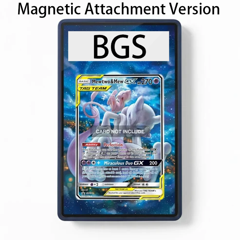 ポケモンTCG ミュウツー＆ミュウGX アニメ エキスパンダ - Case Fans のレビューと価格